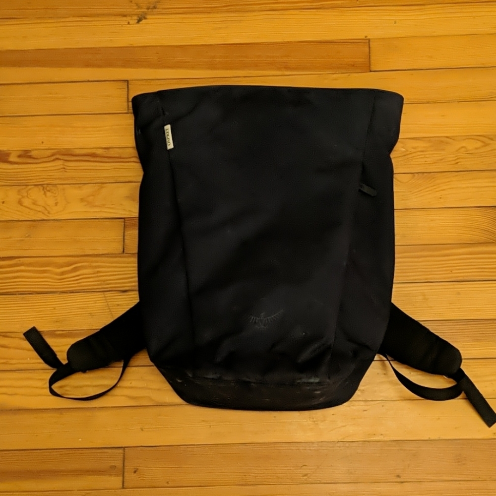 Osprey Backpack
